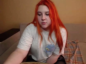 Sweet_LizaXx 02-10-2021 Show 